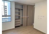 Apartamentos, Alquiler, Puerto Colombia - $2.650.000