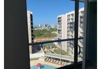 Apartamentos, Alquiler, Puerto Colombia - $2.650.000