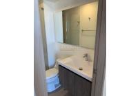 Apartamentos, Alquiler, Puerto Colombia - $2.650.000