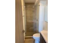 Apartamentos, Alquiler, Puerto Colombia - $2.650.000