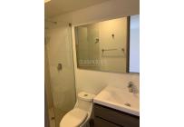 Apartamentos, Alquiler, Puerto Colombia - $2.650.000