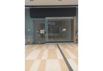 Locales y Bodegas, Alquiler, Barranquilla - $4.861.533