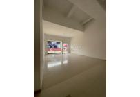 Locales y Bodegas, Alquiler, Barranquilla - $4.861.533