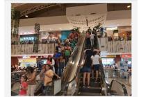 Locales y Bodegas, Alquiler, Barranquilla - $4.861.533