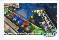 Locales y Bodegas, Alquiler, Barranquilla - $4.861.533