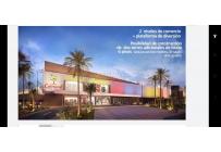 Locales y Bodegas, Alquiler, Barranquilla - $4.861.533