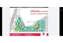 Locales y Bodegas, Alquiler, Barranquilla - $4.861.533