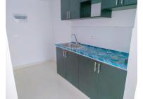 Apartamentos, Venta, Barranquilla - $160.000.000