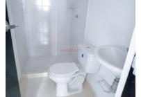 Apartamentos, Venta, Barranquilla - $160.000.000