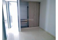 Apartamentos, Venta, Barranquilla - $160.000.000