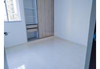 Apartamentos, Venta, Barranquilla - $160.000.000