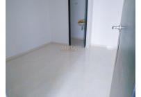 Apartamentos, Venta, Barranquilla - $160.000.000