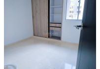 Apartamentos, Venta, Barranquilla - $160.000.000