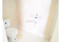 Apartamentos, Venta, Barranquilla - $160.000.000