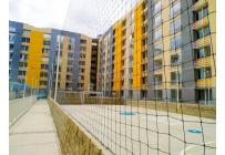 Apartamentos, Venta, Barranquilla - $160.000.000