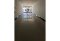 Locales y Bodegas, Alquiler, Barranquilla - $4.300.000