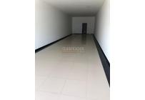 Locales y Bodegas, Alquiler, Barranquilla - $4.300.000