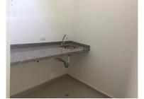 Locales y Bodegas, Alquiler, Barranquilla - $4.300.000