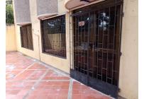 Locales y Bodegas, Alquiler, Barranquilla - $1.800.000