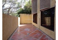 Locales y Bodegas, Alquiler, Barranquilla - $1.800.000