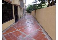 Locales y Bodegas, Alquiler, Barranquilla - $1.800.000