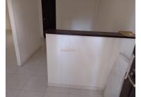 Locales y Bodegas, Alquiler, Barranquilla - $1.800.000