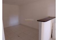 Locales y Bodegas, Alquiler, Barranquilla - $1.800.000