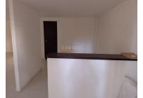 Locales y Bodegas, Alquiler, Barranquilla - $1.800.000