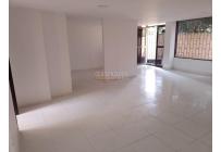Locales y Bodegas, Alquiler, Barranquilla - $1.800.000