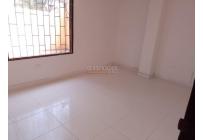 Locales y Bodegas, Alquiler, Barranquilla - $1.800.000