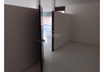 Locales y Bodegas, Alquiler, Barranquilla - $1.800.000