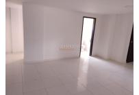 Locales y Bodegas, Alquiler, Barranquilla - $1.800.000