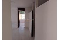 Locales y Bodegas, Alquiler, Barranquilla - $1.800.000