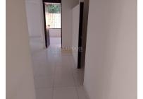 Locales y Bodegas, Alquiler, Barranquilla - $1.800.000