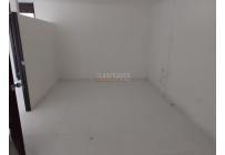 Locales y Bodegas, Alquiler, Barranquilla - $1.800.000