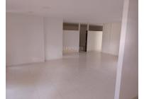 Locales y Bodegas, Alquiler, Barranquilla - $1.800.000