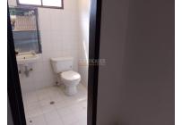 Locales y Bodegas, Alquiler, Barranquilla - $1.800.000