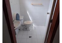 Locales y Bodegas, Alquiler, Barranquilla - $1.800.000