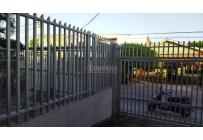 Locales y Bodegas, Alquiler, Barranquilla - $1.000.000