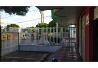 Locales y Bodegas, Alquiler, Barranquilla - $1.000.000