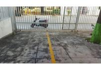 Locales y Bodegas, Alquiler, Barranquilla - $1.000.000