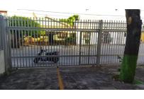 Locales y Bodegas, Alquiler, Barranquilla - $1.000.000