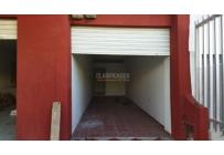 Locales y Bodegas, Alquiler, Barranquilla - $1.000.000