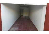 Locales y Bodegas, Alquiler, Barranquilla - $1.000.000