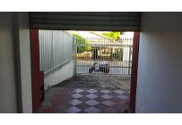 Locales y Bodegas, Alquiler, Barranquilla - $1.000.000