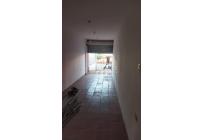 Locales y Bodegas, Alquiler, Barranquilla - $1.000.000