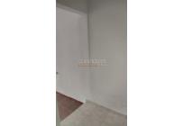 Locales y Bodegas, Alquiler, Barranquilla - $1.000.000