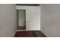 Locales y Bodegas, Alquiler, Barranquilla - $1.000.000