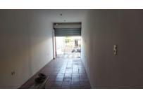 Locales y Bodegas, Alquiler, Barranquilla - $1.000.000
