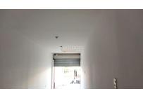 Locales y Bodegas, Alquiler, Barranquilla - $1.000.000